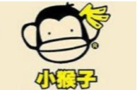 小猴子奶茶加盟