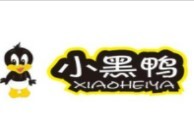 小黑鸭加盟