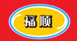 福顺食品加盟