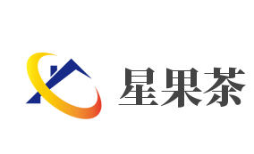 星果茶加盟