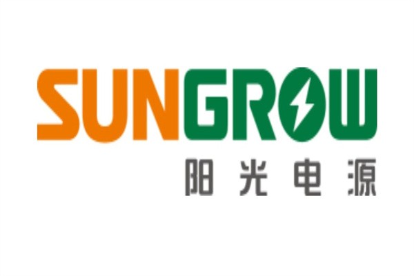 阳光电源加盟