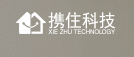 携住科技加盟