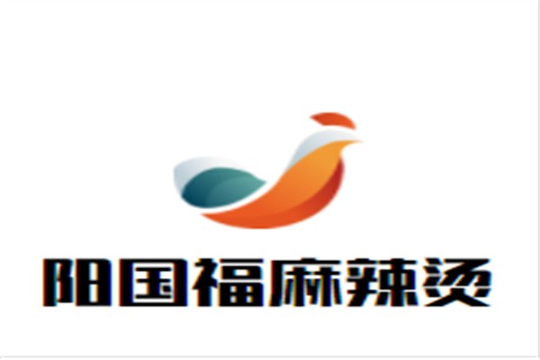 阳国福麻辣烫加盟