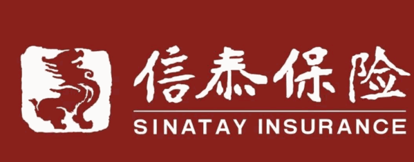 信泰人寿加盟
