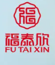 福泰欣老年人健步鞋加盟
