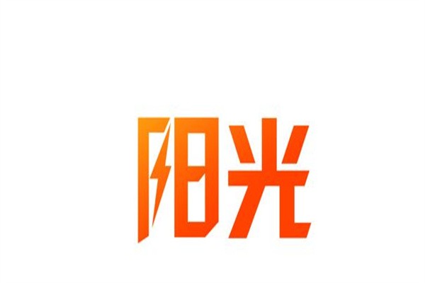 阳光出行加盟