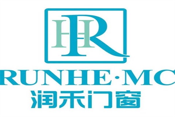 润禾门窗加盟