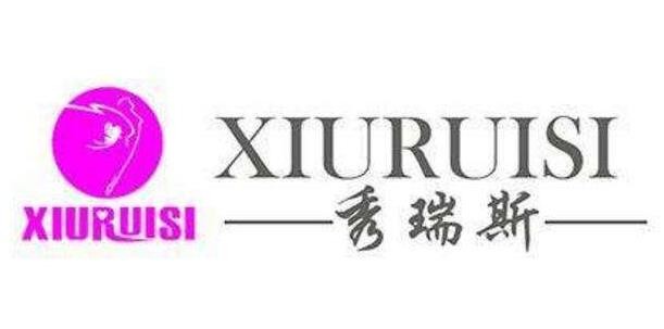 绣瑞斯减肥加盟