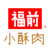 福田小酥肉加盟
