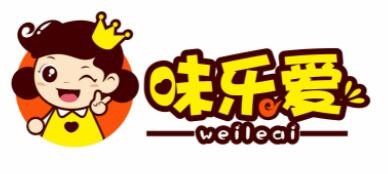 味乐爱休闲食品加盟