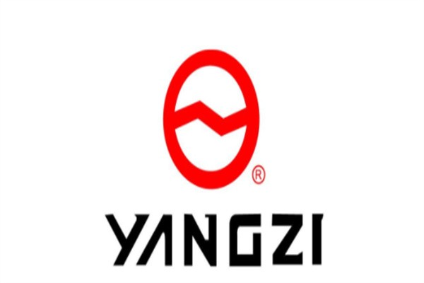 扬子家电加盟