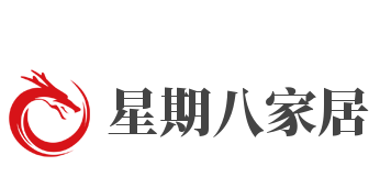 星期八家居加盟