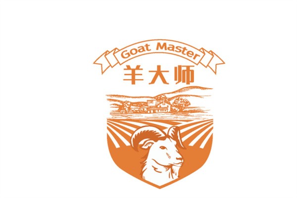 羊大师鲜羊奶加盟