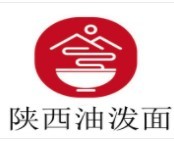 小胡子陕西油泼面加盟