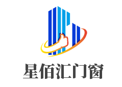星佰汇门窗加盟