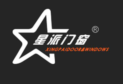 星派门窗加盟