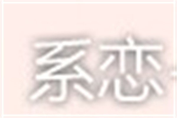 系恋女装加盟