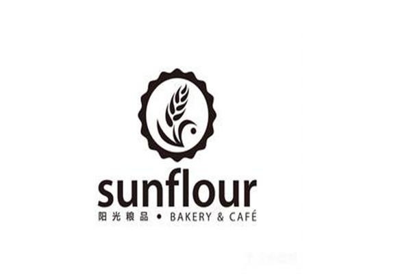 阳光粮品加盟