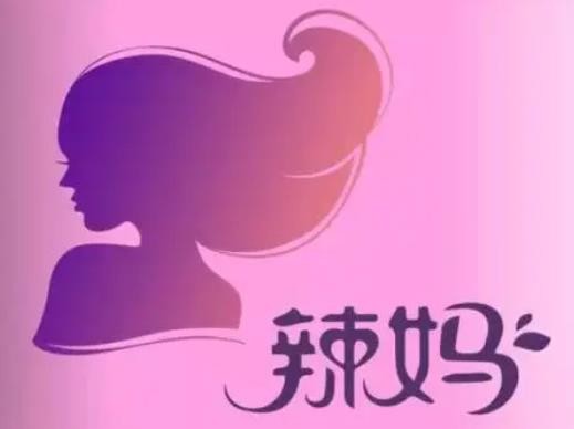 绣美辣妈瘦身加盟