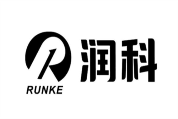 润科加盟