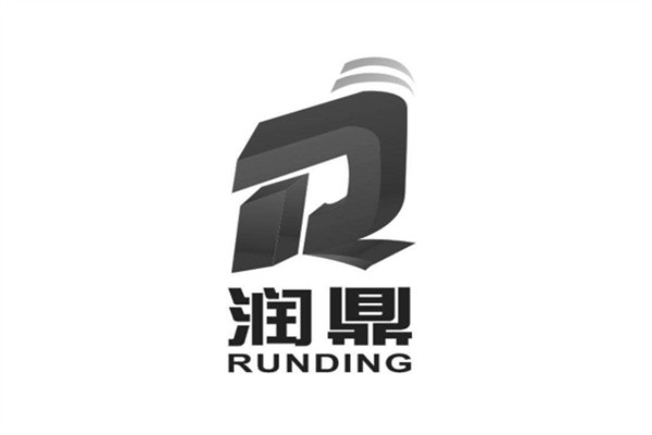 润鼎加盟