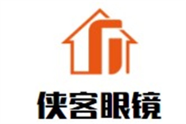 侠客眼镜加盟