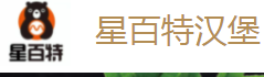 星百特加盟