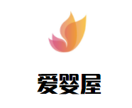 孝感爱婴屋加盟