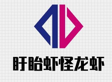 盱眙虾怪龙虾加盟