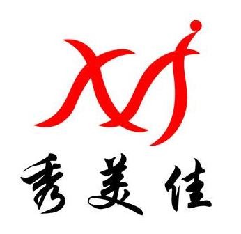 秀美佳女子专业减肥加盟