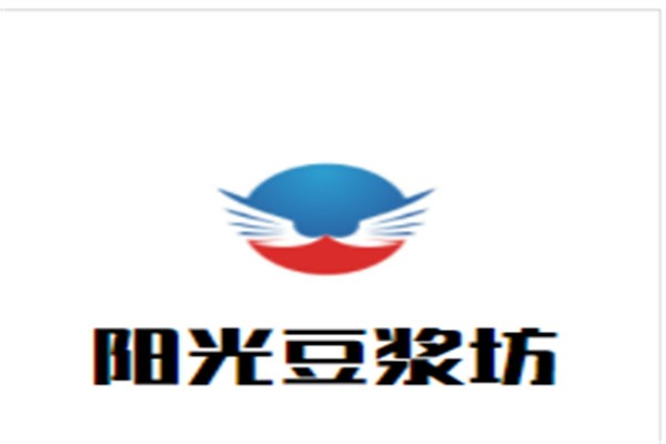 阳光豆浆坊加盟