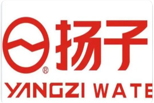 扬子智能家居加盟