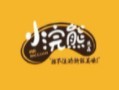 小浣熊海鲜加盟