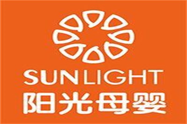 阳光母婴国际加盟