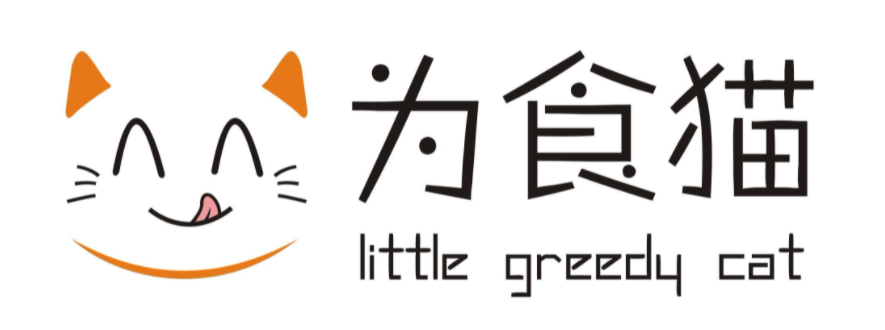 为食猫快餐加盟