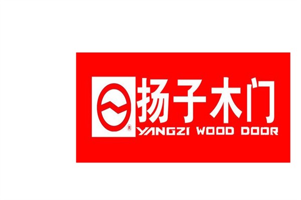 扬子木门加盟