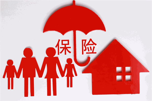 信泰人寿产品 门店图片