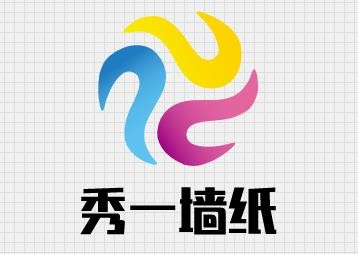 秀一墙纸加盟