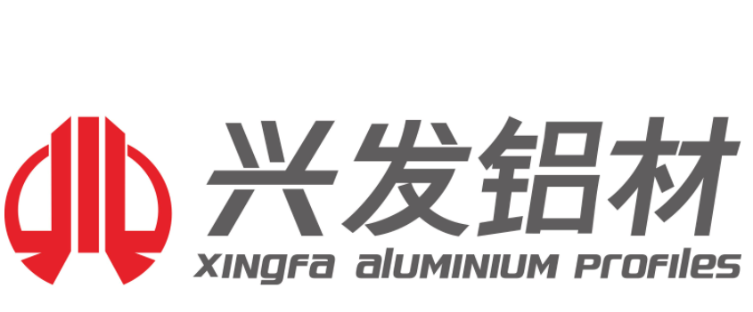 兴发铝材加盟
