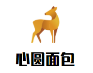 心圆面包加盟