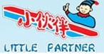 小伙伴童装