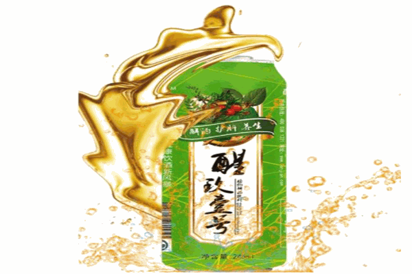 醒玖壹号产品 门店图片
