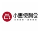 小惠便利超市加盟