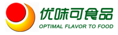 味可食品加盟