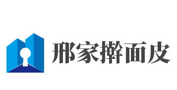 邢家擀面皮加盟