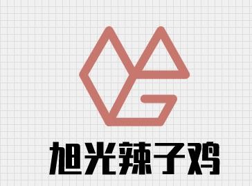 旭光辣子鸡加盟