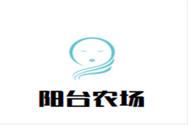 阳台农场加盟