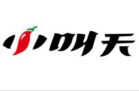小叫天泡椒田鸡加盟