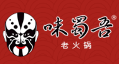 味蜀吾火锅店加盟