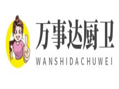 万事达厨卫加盟